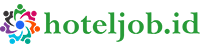 Hotel Job indonesia